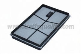 3F QUALITY 1621 -  Фильтр воздуха в салоне